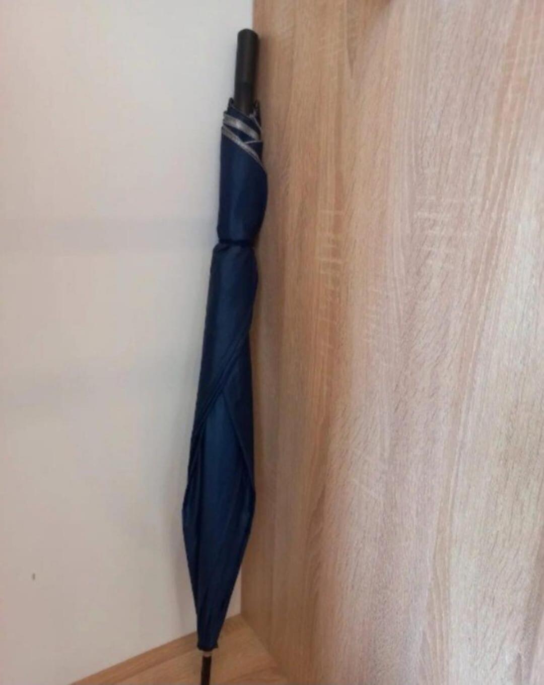 Apartamento Excellent *