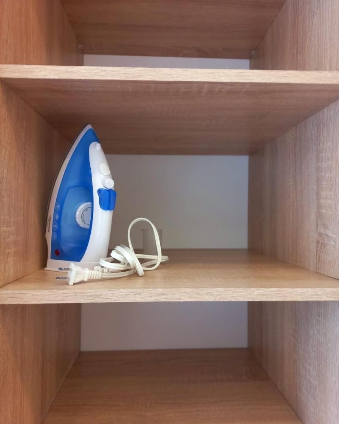 Apartamento Excellent