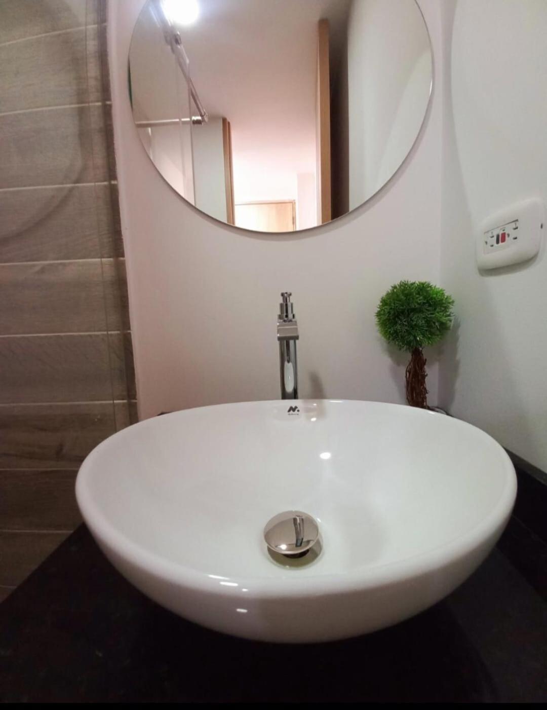 Excellent Apartamento *