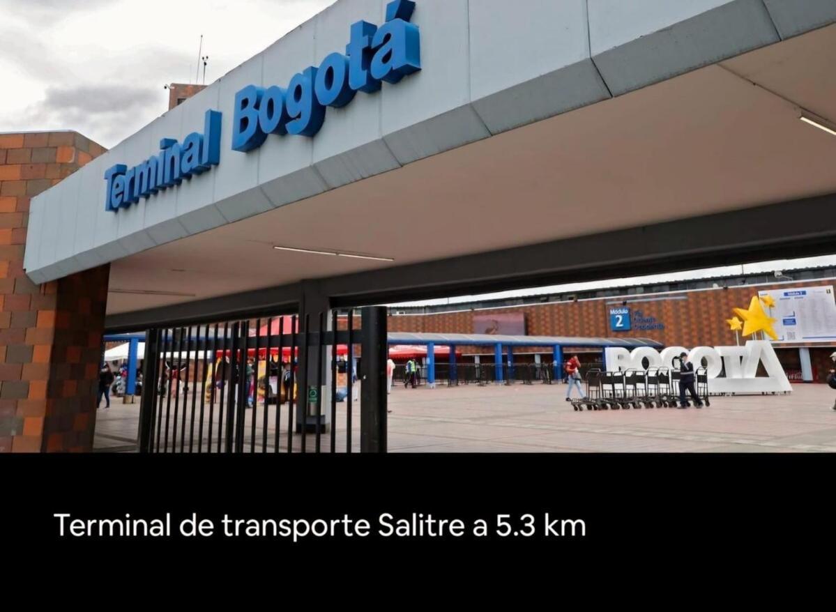 Apartamento Excellent *