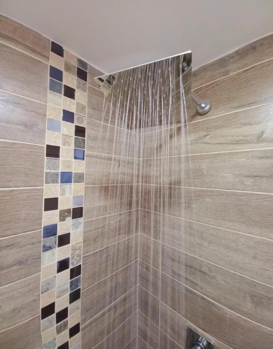 Excellent Apartment Bogota